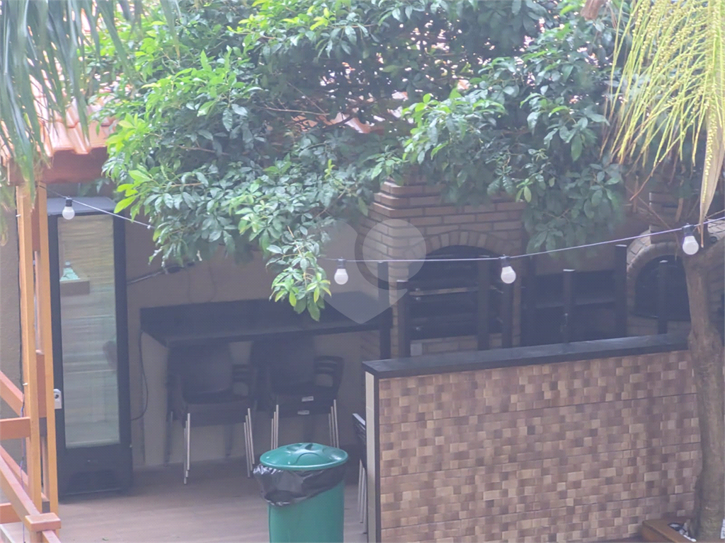 Apartamento, 2 quartos, 50 m² - Foto 23