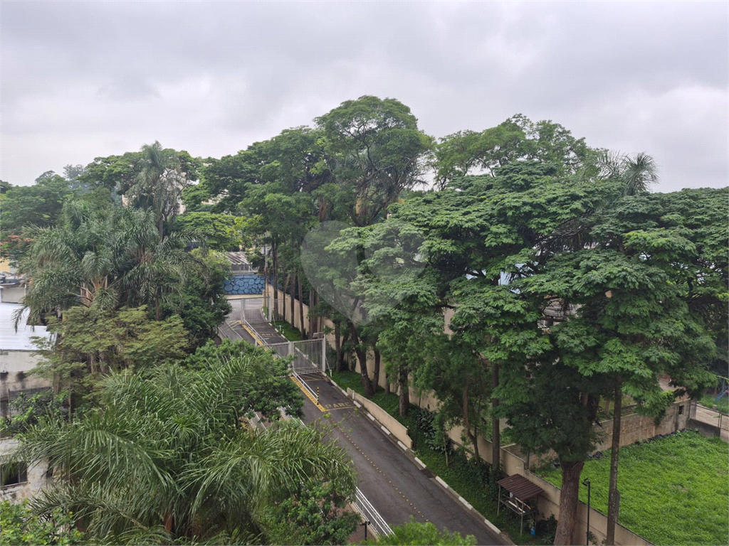 Apartamento, 2 quartos, 50 m² - Foto 24