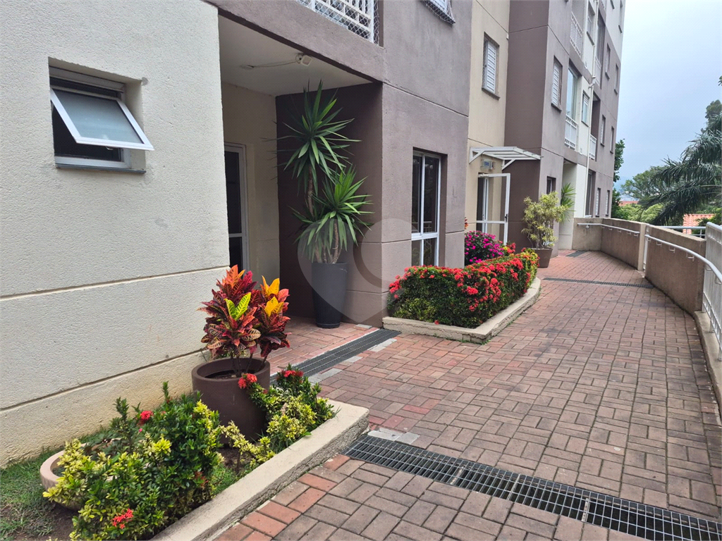 Apartamento, 2 quartos, 50 m² - Foto 20