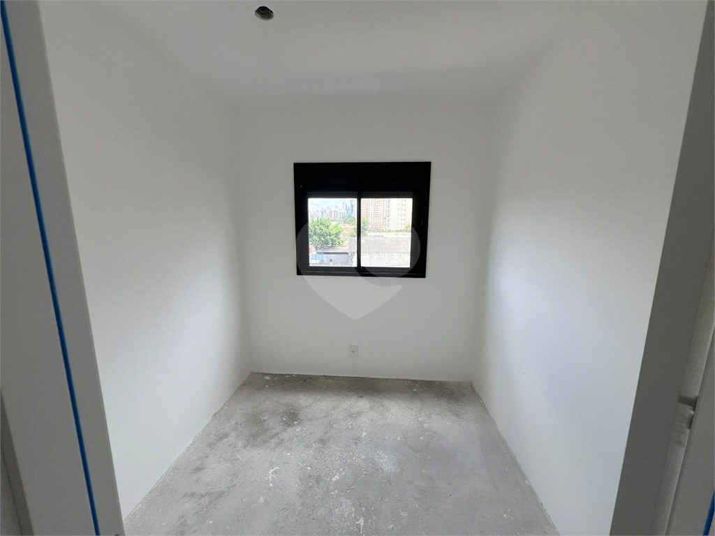 Este apartamento está localizado em São Paulo e representa uma excelente oportunidade para quem busca conforto, praticidade e qualidade de vida. 