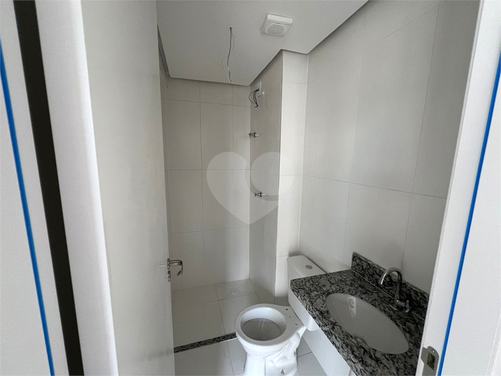 Este apartamento está localizado em São Paulo e representa uma excelente oportunidade para quem busca conforto, praticidade e qualidade de vida. 