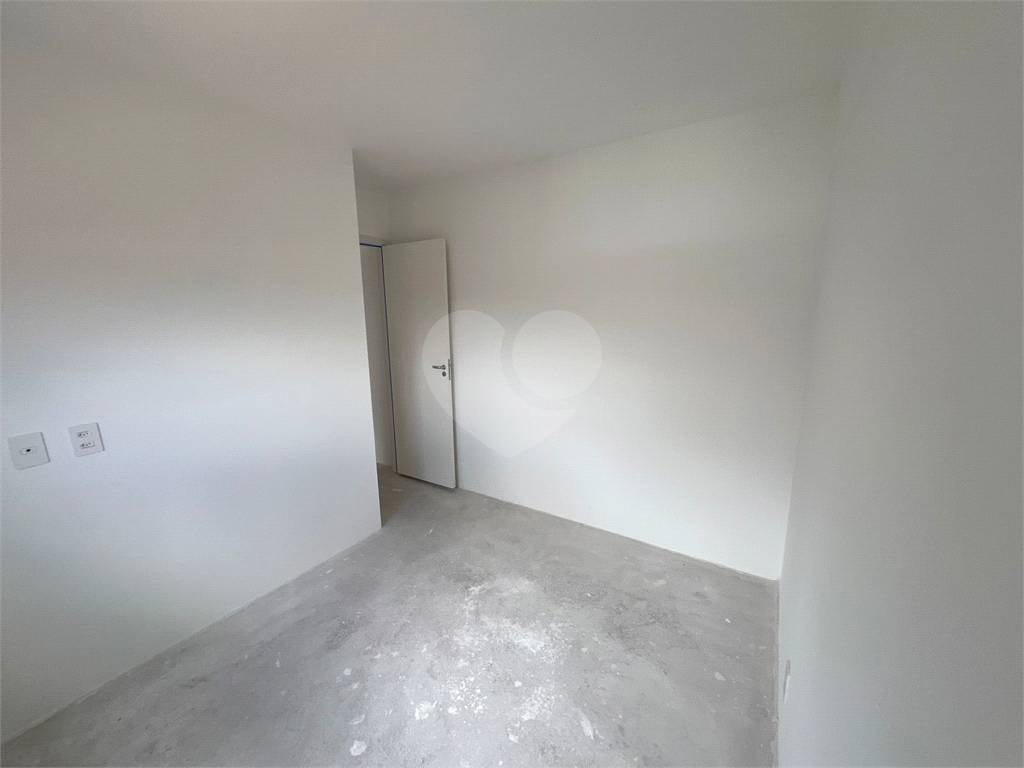 Este apartamento está localizado em São Paulo e representa uma excelente oportunidade para quem busca conforto, praticidade e qualidade de vida. 