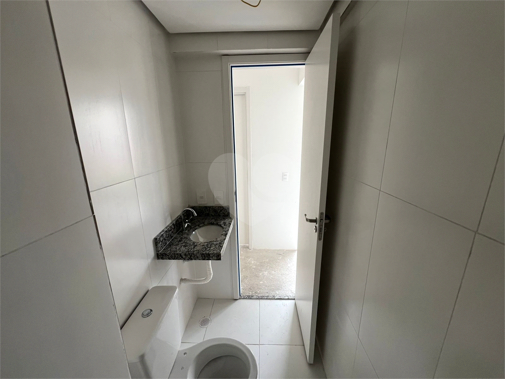 Este apartamento está localizado em São Paulo e representa uma excelente oportunidade para quem busca conforto, praticidade e qualidade de vida. 