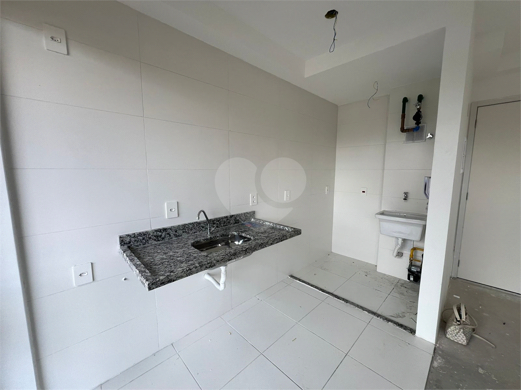 Este apartamento está localizado em São Paulo e representa uma excelente oportunidade para quem busca conforto, praticidade e qualidade de vida. 