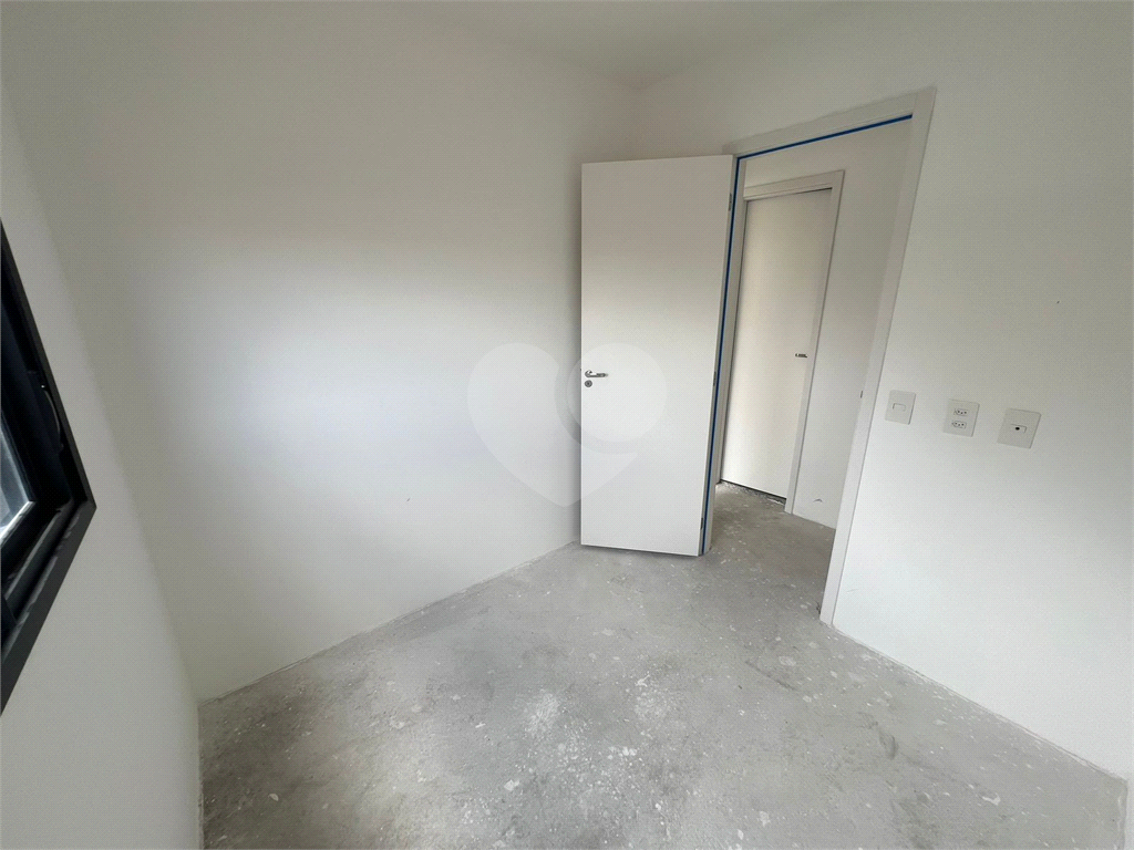 Este apartamento está localizado em São Paulo e representa uma excelente oportunidade para quem busca conforto, praticidade e qualidade de vida. 