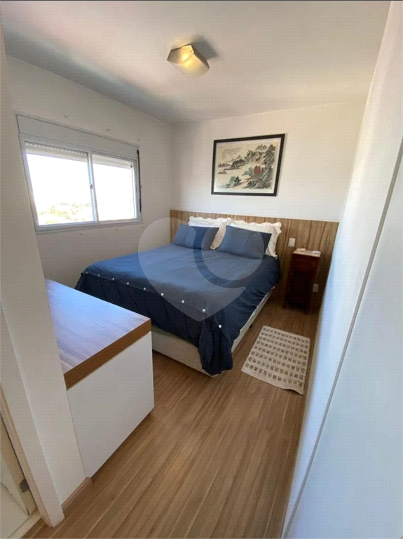 Apartamento, 3 quartos, 105 m² - Foto 6