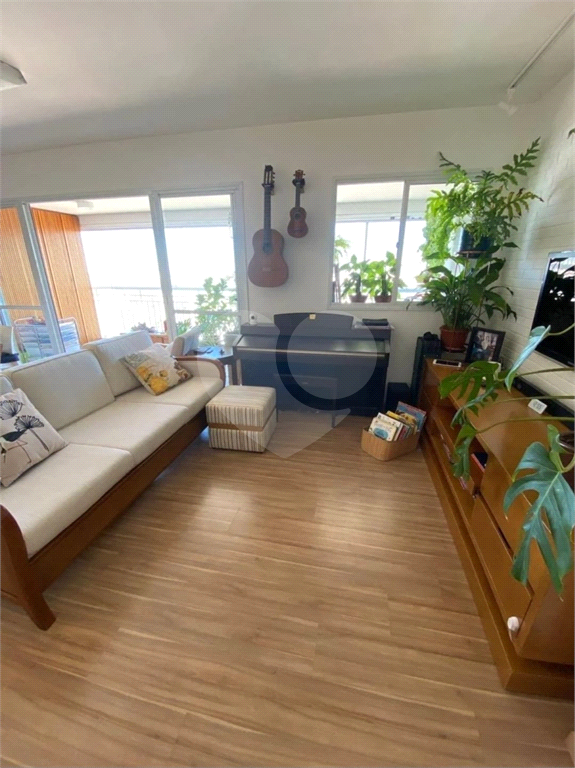 Apartamento, 3 quartos, 105 m² - Foto 3