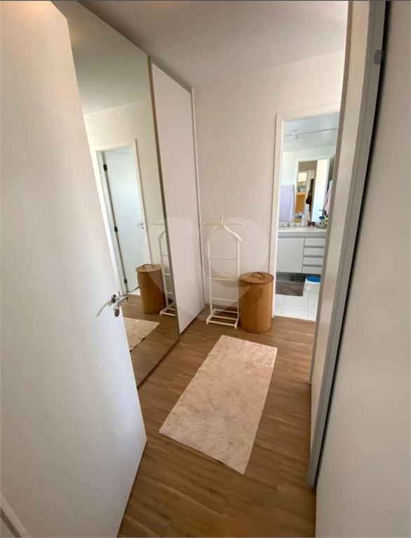 Apartamento, 3 quartos, 105 m² - Foto 7
