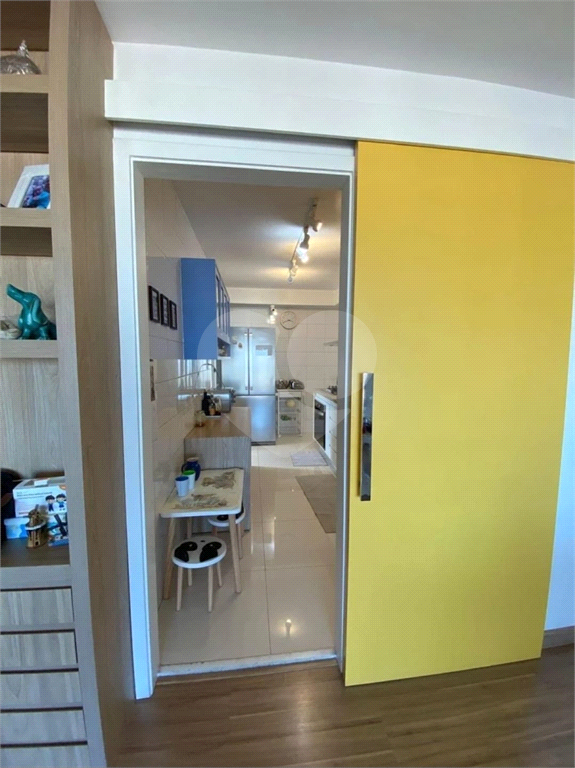 Apartamento, 3 quartos, 105 m² - Foto 15