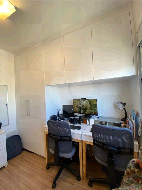 Apartamento, 3 quartos, 105 m² - Foto 10