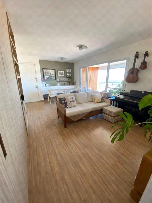 Apartamento, 3 quartos, 105 m² - Foto 4