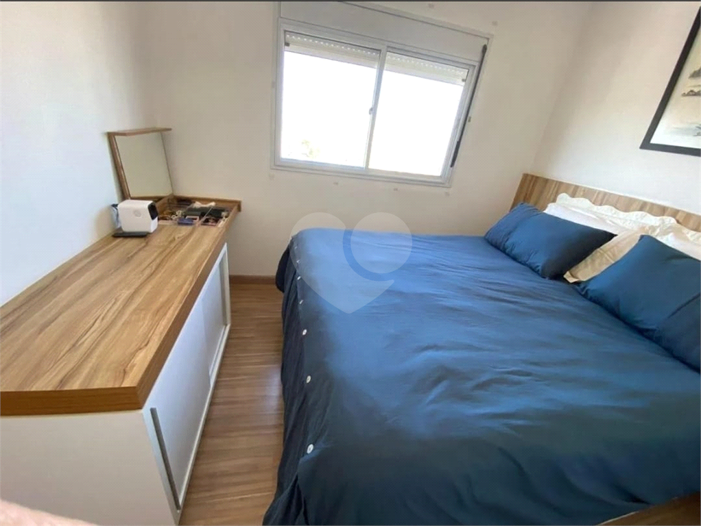 Apartamento, 3 quartos, 105 m² - Foto 5