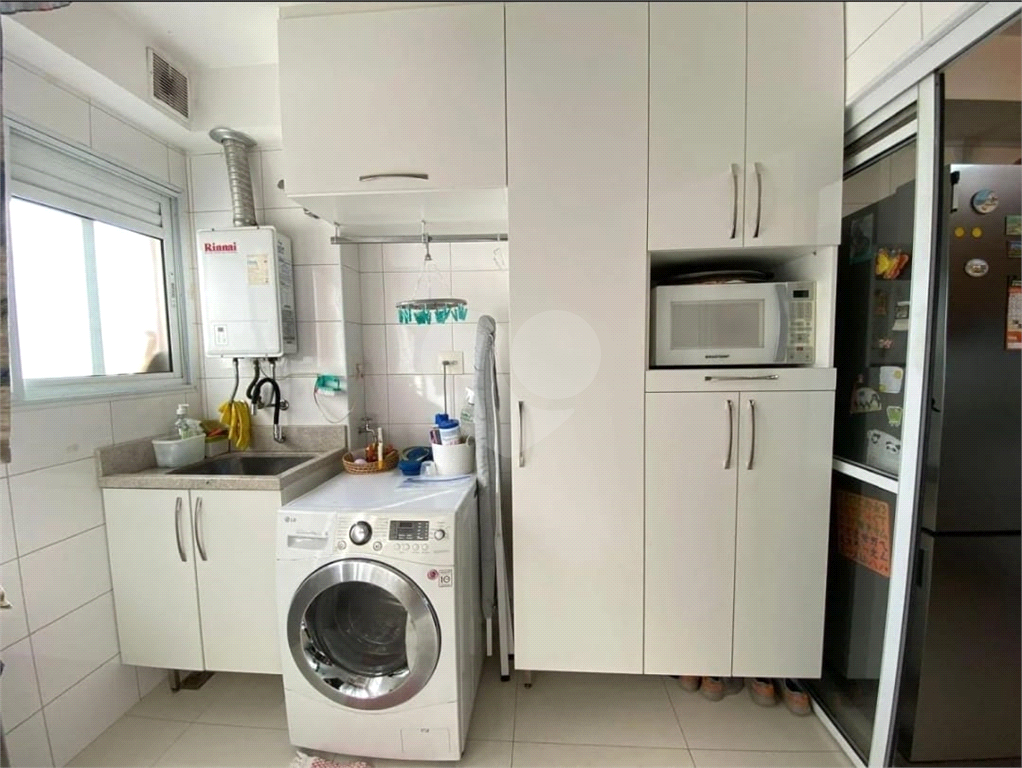 Apartamento, 3 quartos, 105 m² - Foto 16