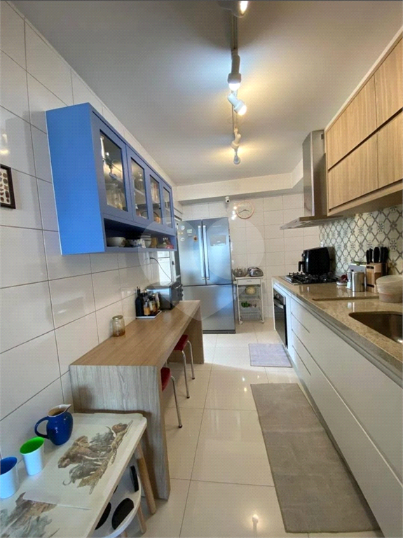 Apartamento, 3 quartos, 105 m² - Foto 12