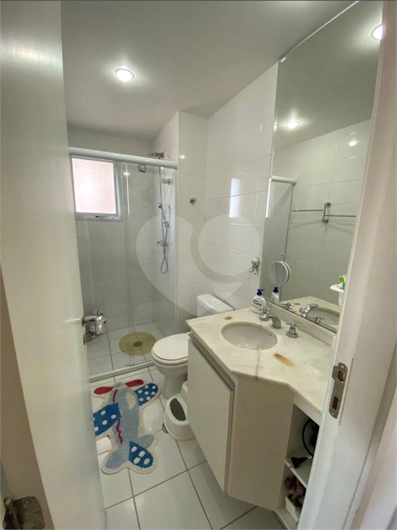 Apartamento, 3 quartos, 105 m² - Foto 18