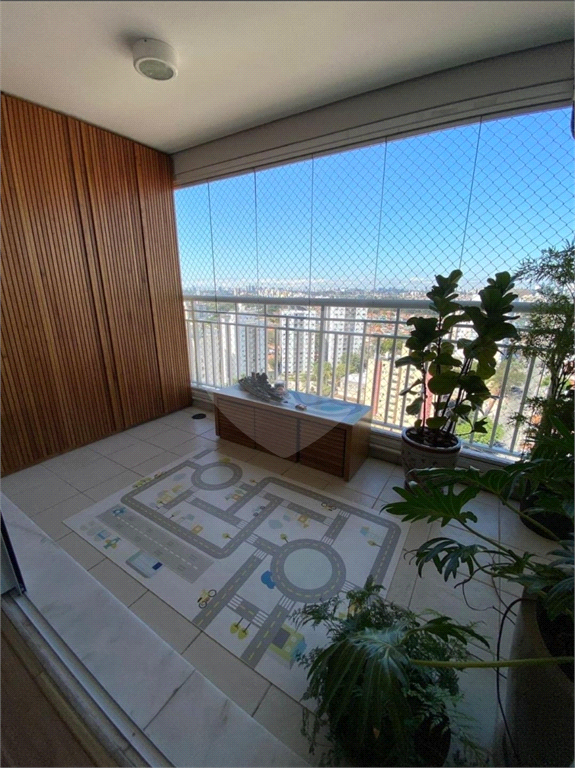 Apartamento, 3 quartos, 105 m² - Foto 20