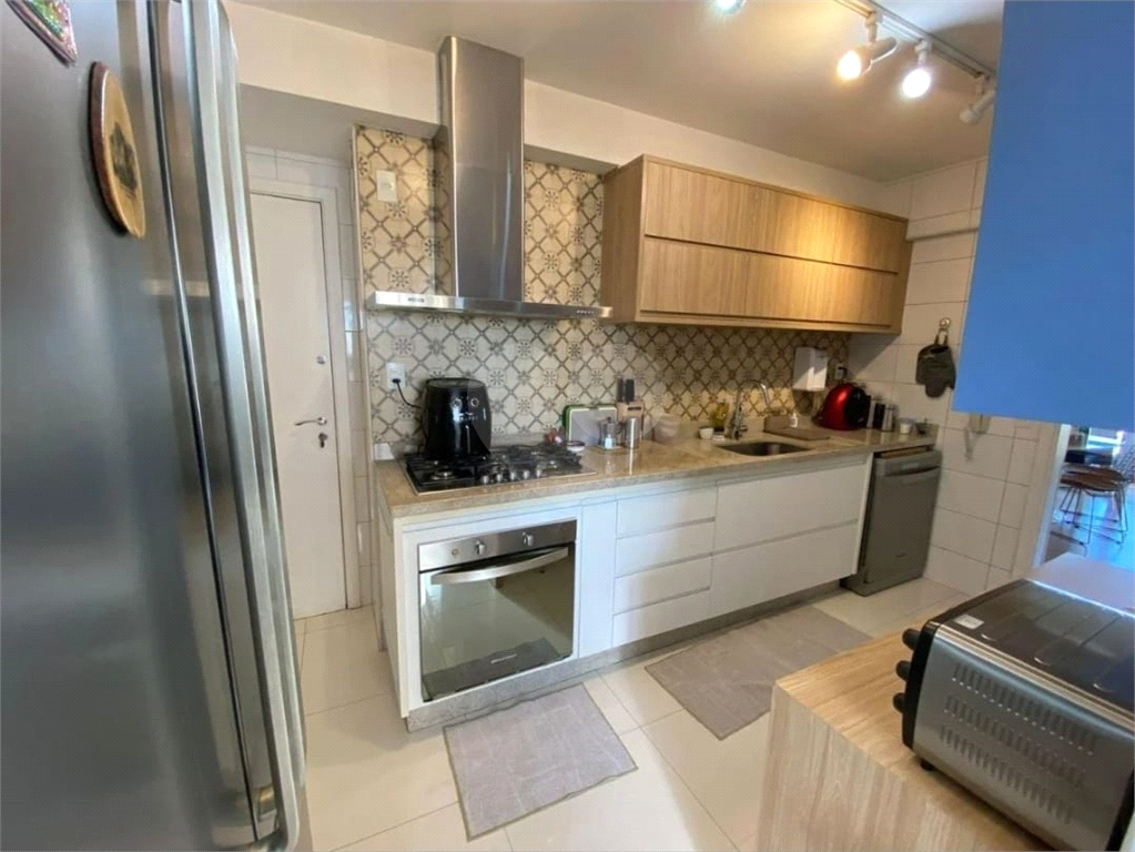 Apartamento, 3 quartos, 105 m² - Foto 13