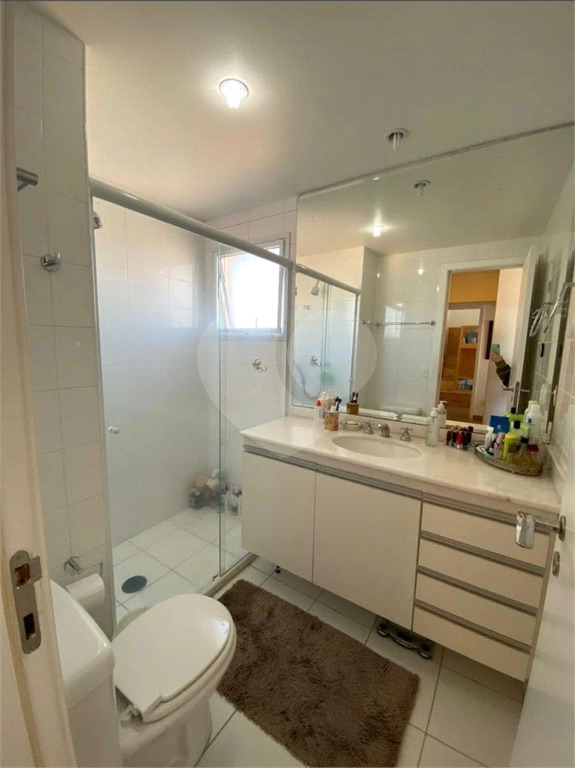 Apartamento, 3 quartos, 105 m² - Foto 17