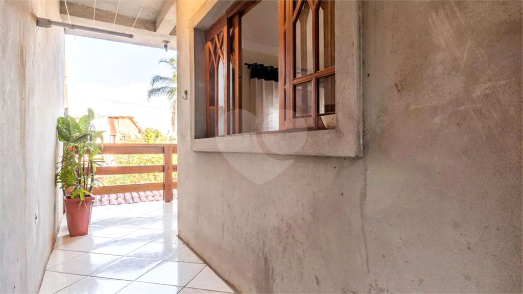 Sobrado Espaçoso à Venda em Guarulhos – 250m², Conforto e Excelente Localização