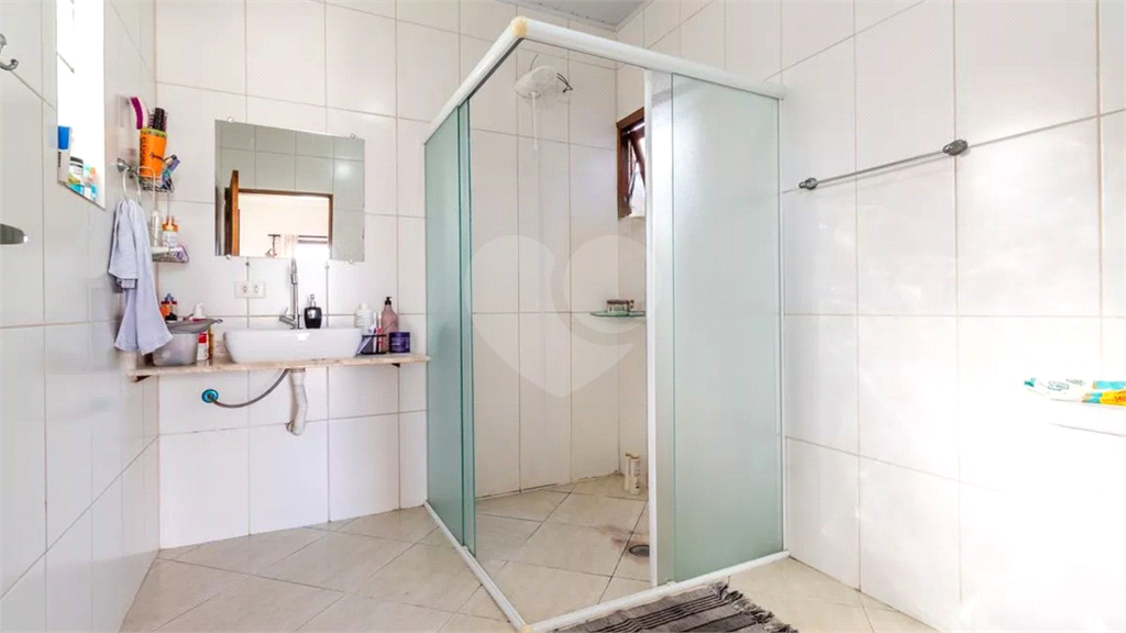 Sobrado Espaçoso à Venda em Guarulhos – 250m², Conforto e Excelente Localização