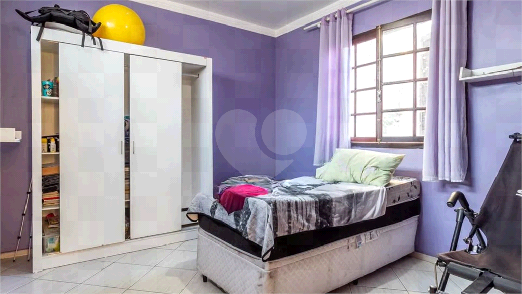 Sobrado Espaçoso à Venda em Guarulhos – 250m², Conforto e Excelente Localização