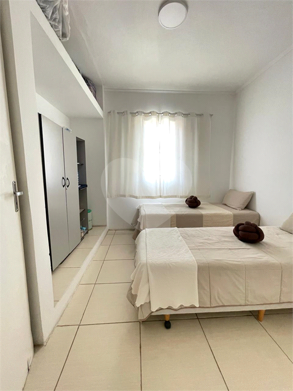 Sobrado, 3 quartos, 390 m² - Foto 13