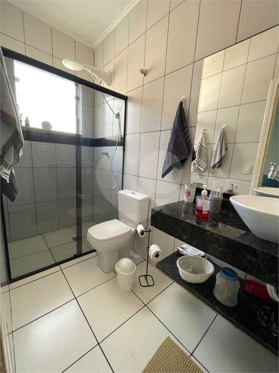 Sobrado, 3 quartos, 390 m² - Foto 8