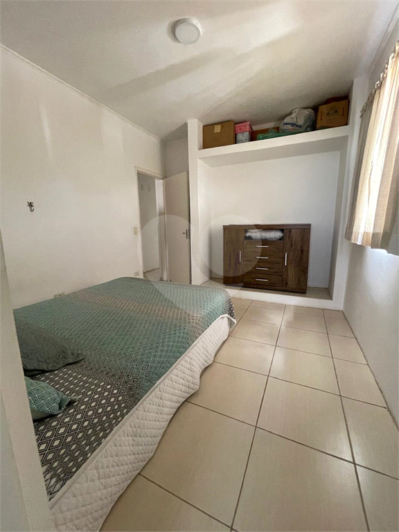 Sobrado, 3 quartos, 390 m² - Foto 12