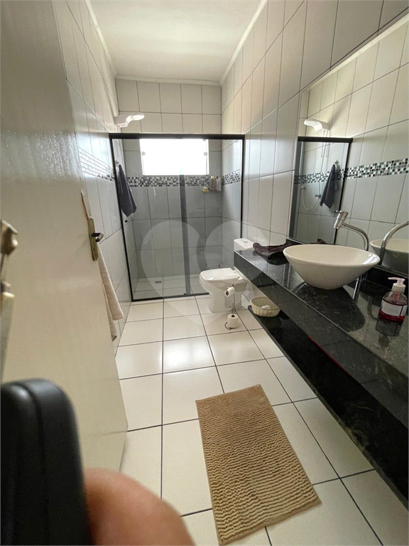 Sobrado, 3 quartos, 390 m² - Foto 11