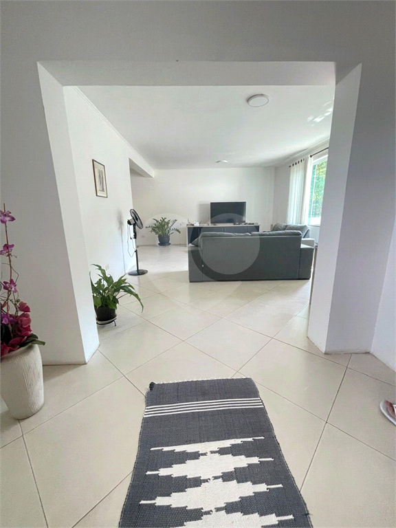 Sobrado, 3 quartos, 390 m² - Foto 4