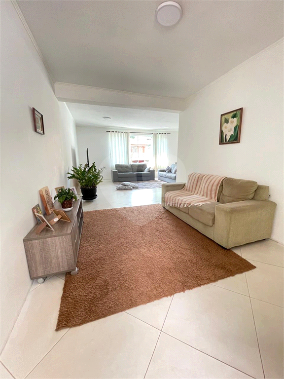 Sobrado, 3 quartos, 390 m² - Foto 5