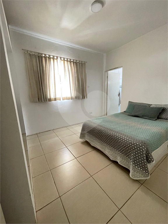 Sobrado, 3 quartos, 390 m² - Foto 10