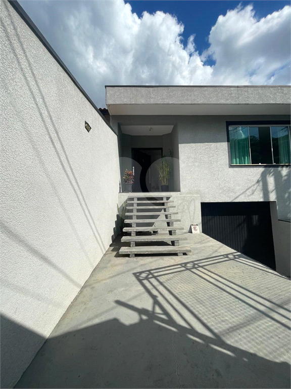 Sobrado, 3 quartos, 390 m² - Foto 2