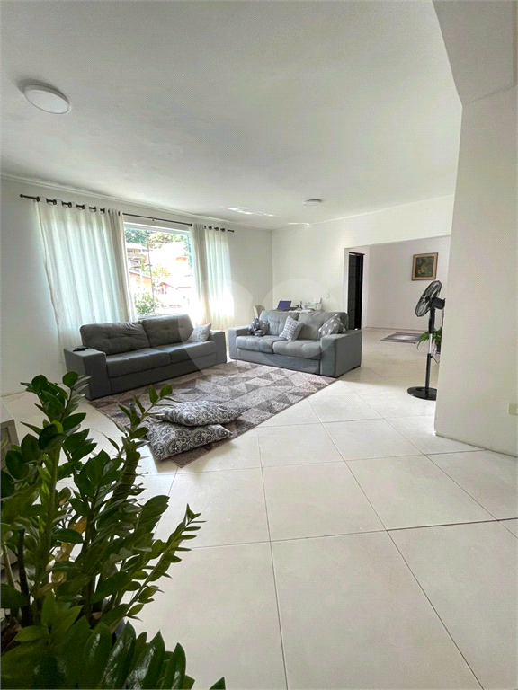 Sobrado, 3 quartos, 390 m² - Foto 9