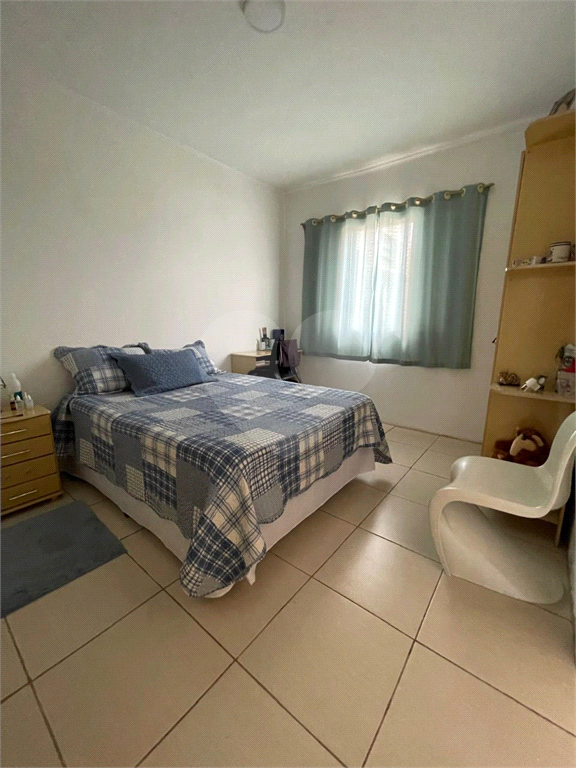 Sobrado, 3 quartos, 390 m² - Foto 7