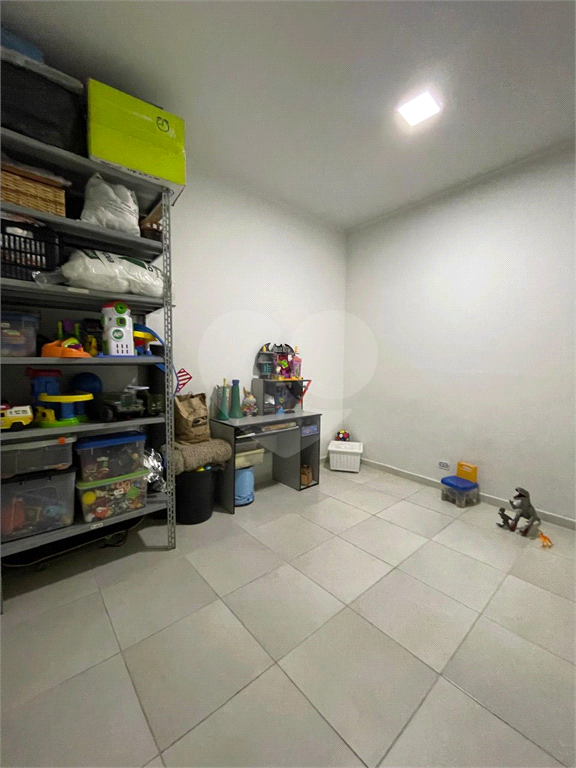 Sobrado, 3 quartos, 390 m² - Foto 14