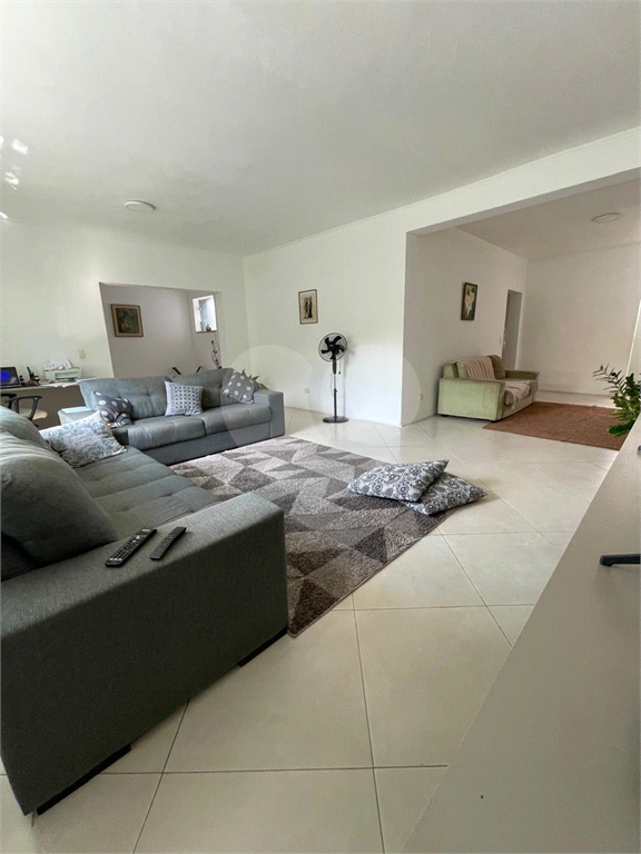 Sobrado, 3 quartos, 390 m² - Foto 6