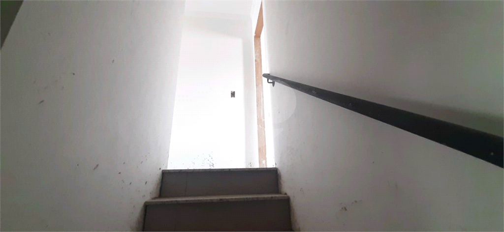 Sobrado, 3 quartos, 94 m² - Foto 10