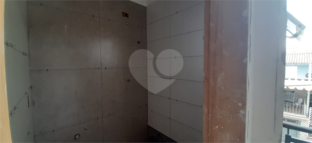 Sobrado, 3 quartos, 94 m² - Foto 15