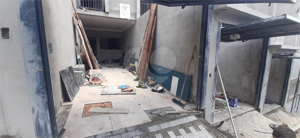 Sobrado, 3 quartos, 94 m² - Foto 19