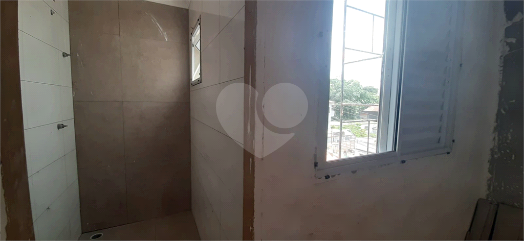 Sobrado, 3 quartos, 94 m² - Foto 14