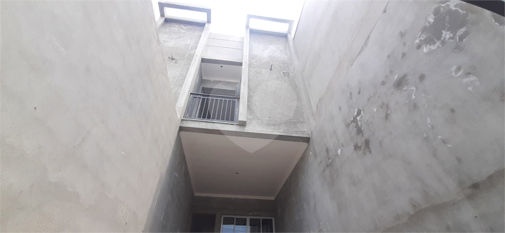 Sobrado, 3 quartos, 94 m² - Foto 18