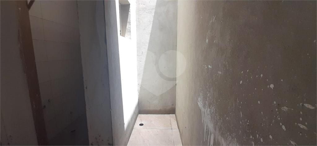 Sobrado, 3 quartos, 94 m² - Foto 16