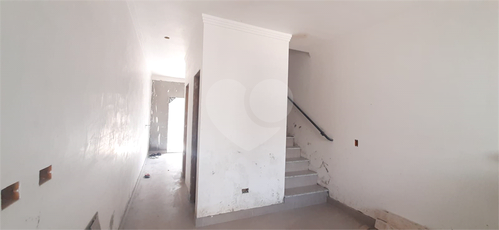 Sobrado, 3 quartos, 94 m² - Foto 7