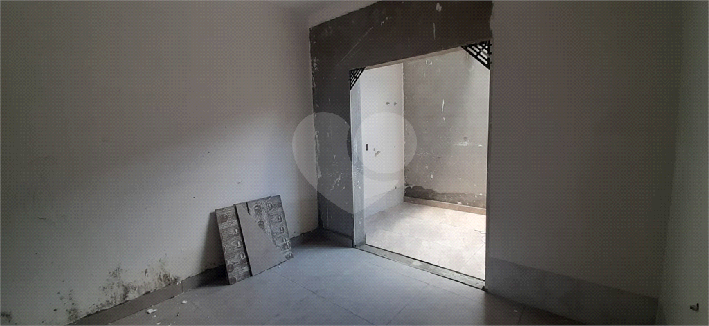 Sobrado, 3 quartos, 94 m² - Foto 9