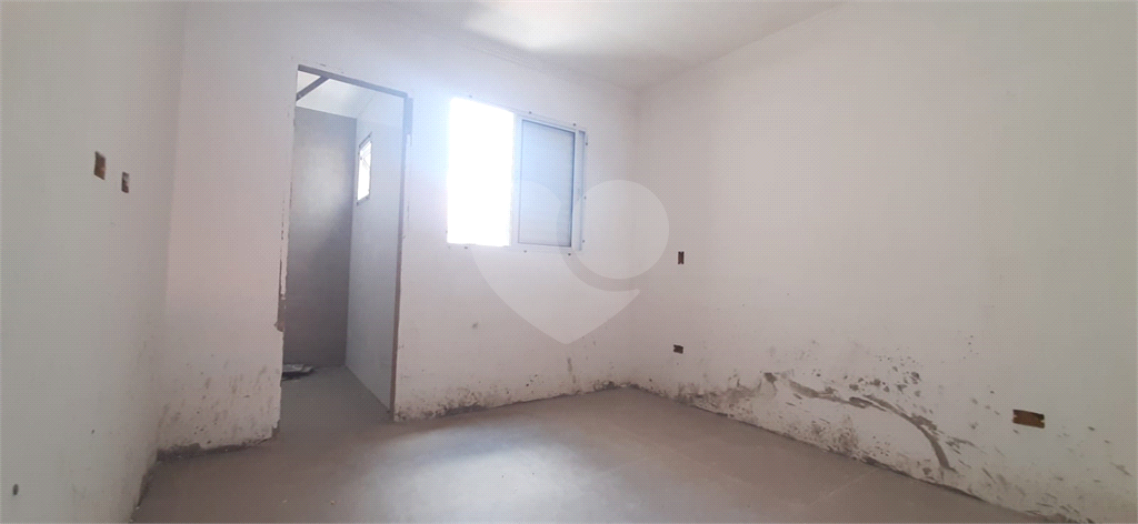 Sobrado, 3 quartos, 94 m² - Foto 11