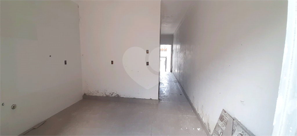 Sobrado, 3 quartos, 94 m² - Foto 12