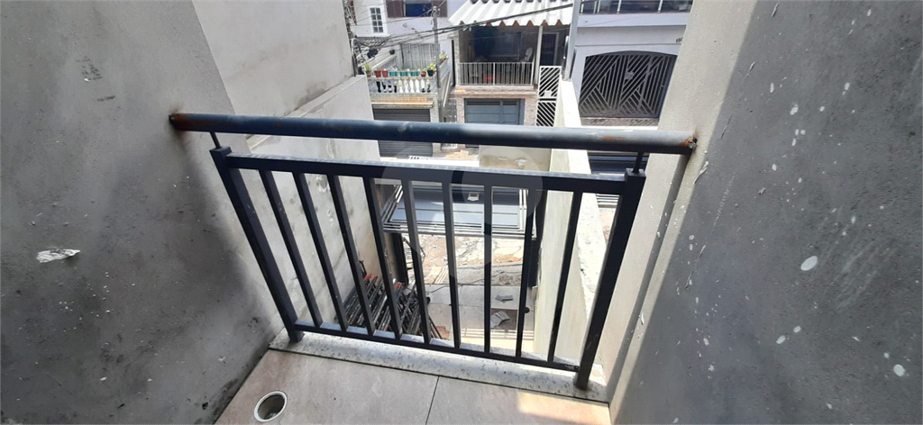 Sobrado, 3 quartos, 94 m² - Foto 13