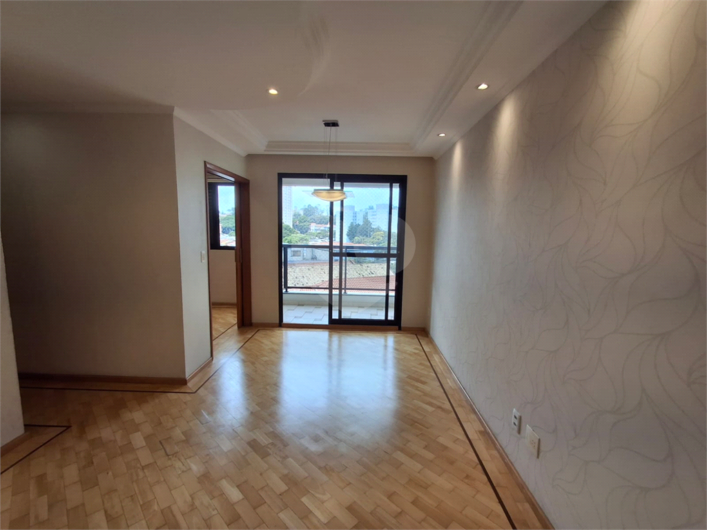 Apartamento, 3 quartos, 68 m² - Foto 1