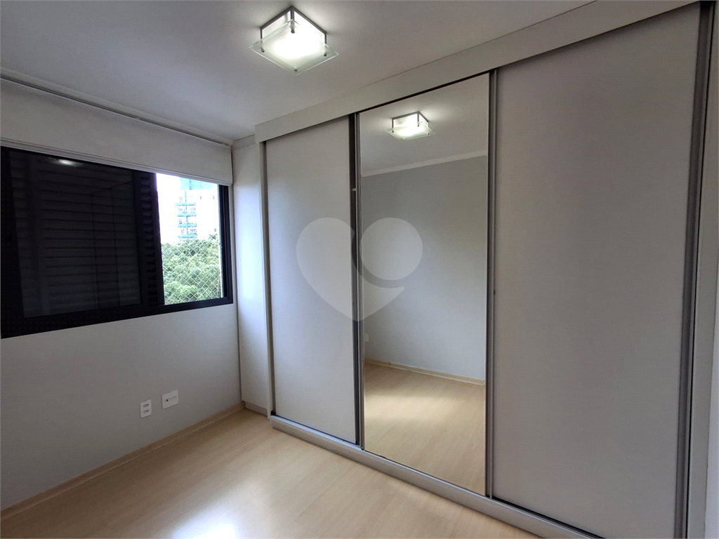Apartamento, 3 quartos, 68 m² - Foto 7